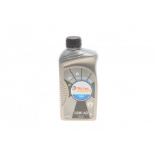 Олива моторна Quartz 7000 Energy 10W40 (1L) (MB229.3/VW505.00) заміна на  214112