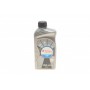 Олива моторна Quartz 7000 Energy 10W40 (1L) (MB229.3/VW505.00) заміна на  214112