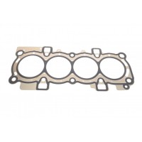 Прокладка ГБЦ Ford Focus/Mondeo/C-Max 1.6Ti 04- (0.32mm)