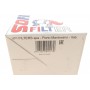 Фільтр масляний Hyundai H-1/Kia Carnival/Mazda 323/Mitsubishi Colt/Galant/L300/Lancer/Pajero 82-