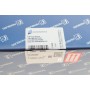 Насос вакуумний Skoda Octavia/VW Golf VI/Jetta 1.6/2.0 TDI 04- (OE VAG)