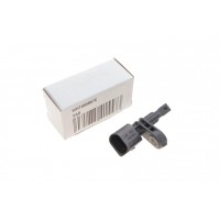 Датчик ABS (задній) Audi A3/Q7/Skoda SuperB/VW Caddy IV 16- (L)