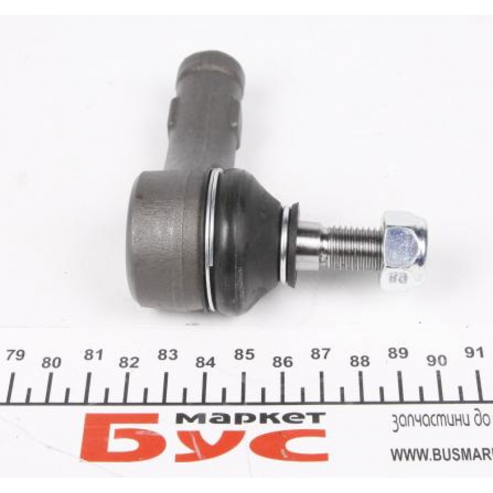 Наконечник тяги рульової (L) VW Golf III
