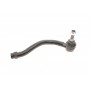 Наконечник тяги рульової (L) VW Sharan/Ford Galaxy 1.8-2.8 95-10