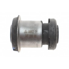Сайлентблок важеля (переднього/спереду) Mazda 3 03-09/Volvo S40 04-12/V50 04-12