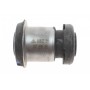 Сайлентблок важеля (переднього/спереду) Mazda 3 03-09/Volvo S40 04-12/V50 04-12