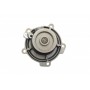 Помпа води Chrysler Voyager IV/ Grand Voyager 2.5-2.8 CRD 00-08 (22z) (R/B) (7 лоп)
