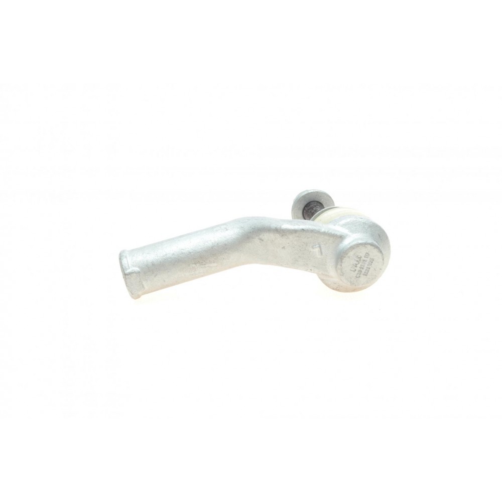 Наконечник тяги рульової (L) Ford Galaxy/Mondeo 1.0-2.0 TDCi 14-