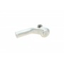 Наконечник тяги рульової (L) Ford Galaxy/Mondeo 1.0-2.0 TDCi 14-