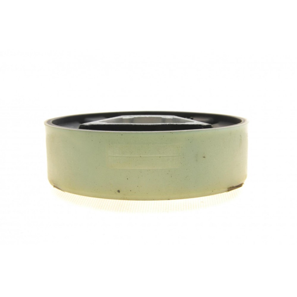 Подушка двигуна VW Crafter 2.0TDI 18-