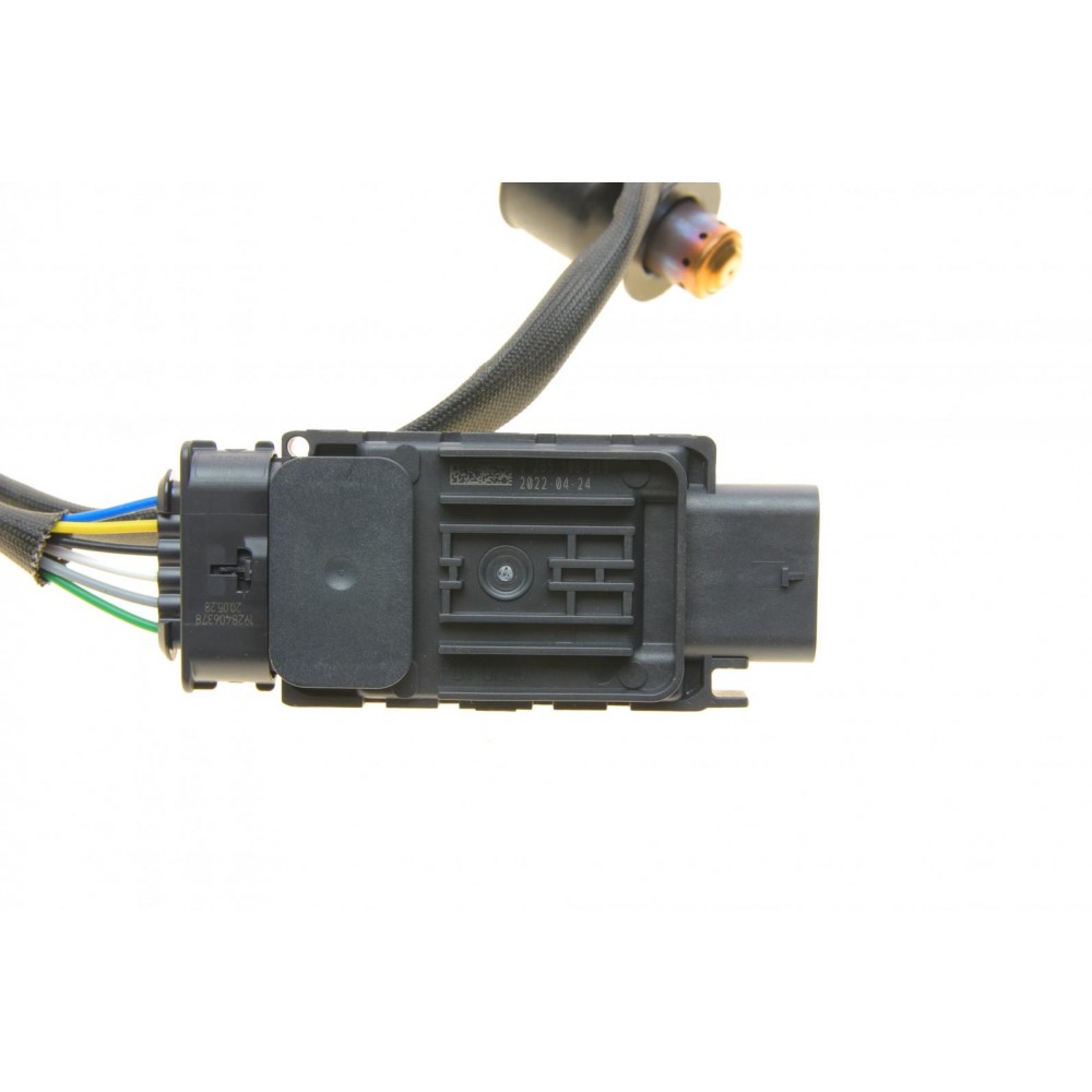 Датчик оксидів азоту (NOx) BMW X5 (G05/F95)/X7 (G07) 18- B57 D30