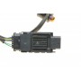 Датчик оксидів азоту (NOx) BMW X5 (G05/F95)/X7 (G07) 18- B57 D30