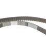 Комплект ГРМ VW Caddy 1.9D/Polo 1.7SDI/1.9В 94-01/Skoda Felicia 1.9D 95-02 (23x137z)