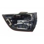 Ліхтар задній BMW 3 (F34)/4 (А32/82) 17-20 (L)