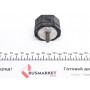 Більше не постачається Подушка КПП BMW 3 (E30)/5 (E28/E39)/7 (E23) 1.6/1.8/2.0/2.5/2.4D 77-00