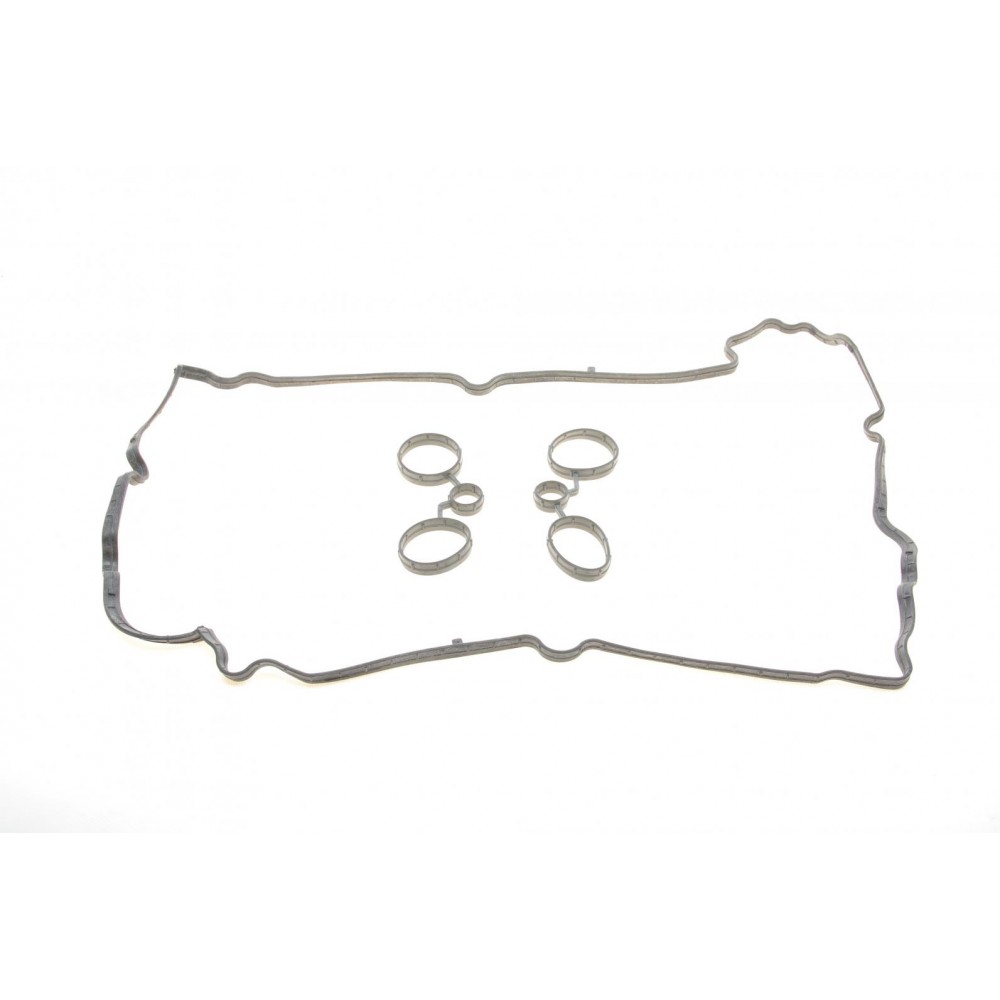 Прокладка кришки клапанів Peugeot 208/3008/308/5008/508 1.6 THP 12- (к-кт)