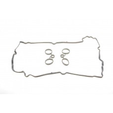 Прокладка кришки клапанів Peugeot 208/3008/308/5008/508 1.6 THP 12- (к-кт)