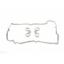 Прокладка кришки клапанів Peugeot 208/3008/308/5008/508 1.6 THP 12- (к-кт)