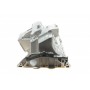 Маслоприймач (піддон) BMW X5 (E70)/X6 (E71/E72) 08-14 N55