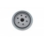 Фільтр паливний Hyundai iX20/Tucson/Kia Ceed/Sportage 1.4-2.0CRDi 11-