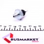 Датчик тиску оливи Hyundai Accent/Mazda 323/Toyota Corolla/Mitsubishi Outlander (0,35 бар)