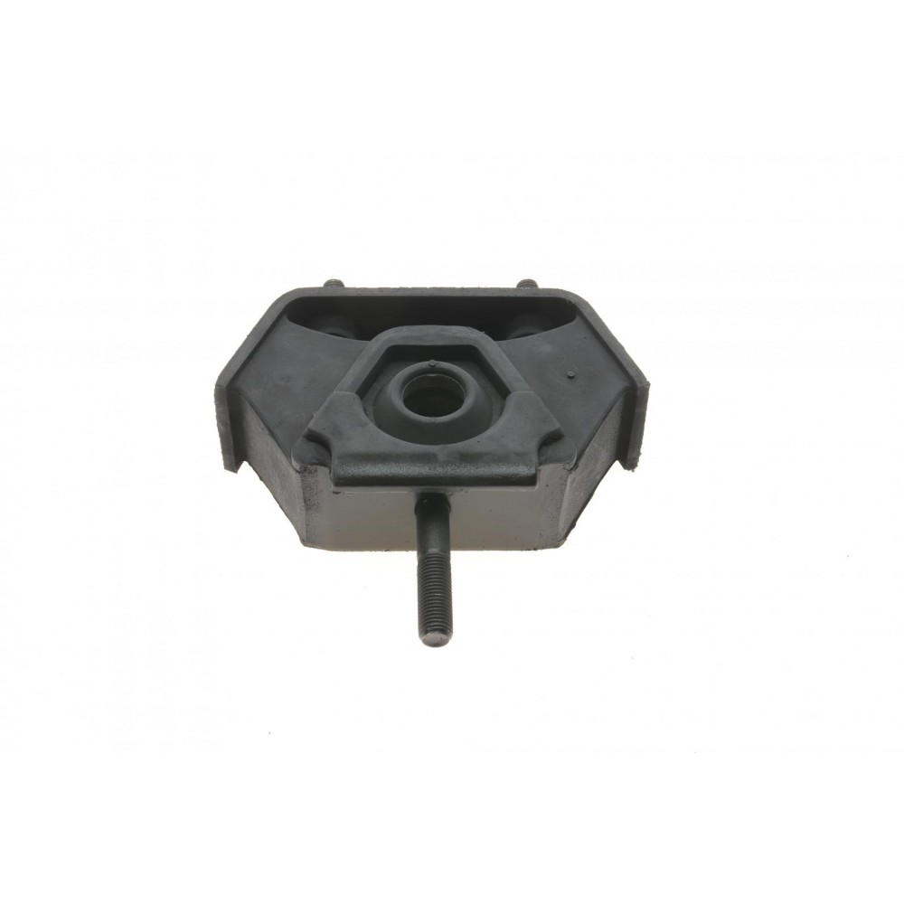 Подушка двигуна MB 207-410