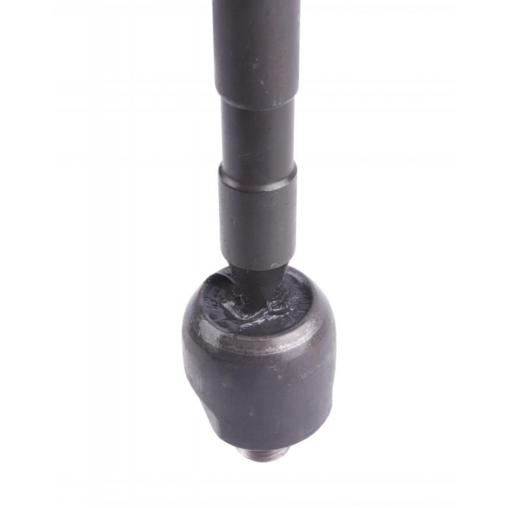 Тяга рульова Mitsubishi Grandis 2.0-2.4 04-11