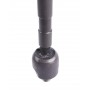 Тяга рульова Mitsubishi Grandis 2.0-2.4 04-11