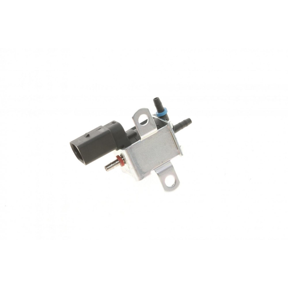 Клапан EGR Ford Galaxy I/Seat Leon/Skoda Octavia/VW Golf 1.9TDI 95-10