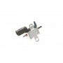 Клапан EGR Ford Galaxy I/Seat Leon/Skoda Octavia/VW Golf 1.9TDI 95-10