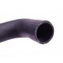 Патрубок інтеркулера (R) Renault Megane III 1.5 dCi 08-