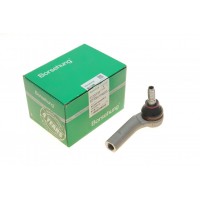 Накінечник тяги керма (R) Seat Cordoba/Ibiza/Skoda Fabia/Roomster/VW Polo 01-