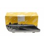 Фара протитуманна VW Golf VII 13-20 (L)