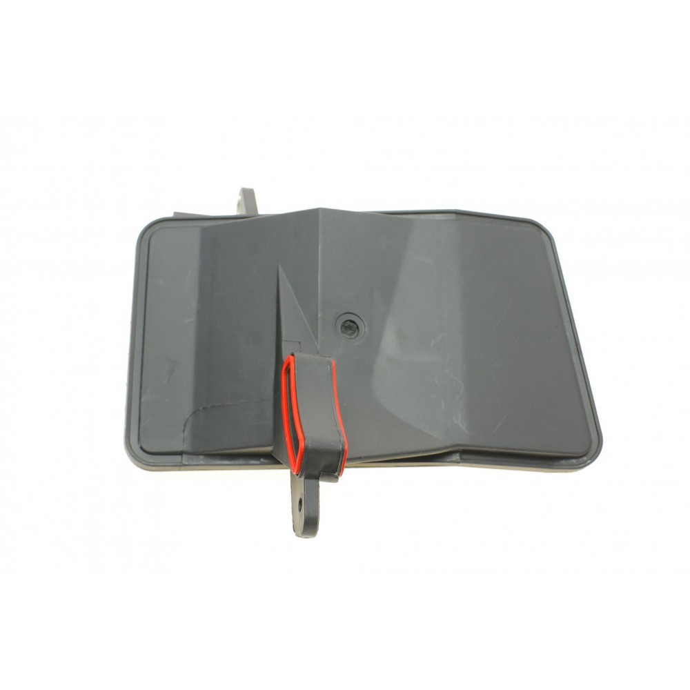 Фільтр АКПП Opel Vecra C 2.2-3.2 02-08/Volvo S40 2.4 04-12/V70 2.0-2.5 99-07/XC70 00-07