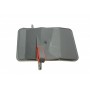 Фільтр АКПП Opel Vecra C 2.2-3.2 02-08/Volvo S40 2.4 04-12/V70 2.0-2.5 99-07/XC70 00-07