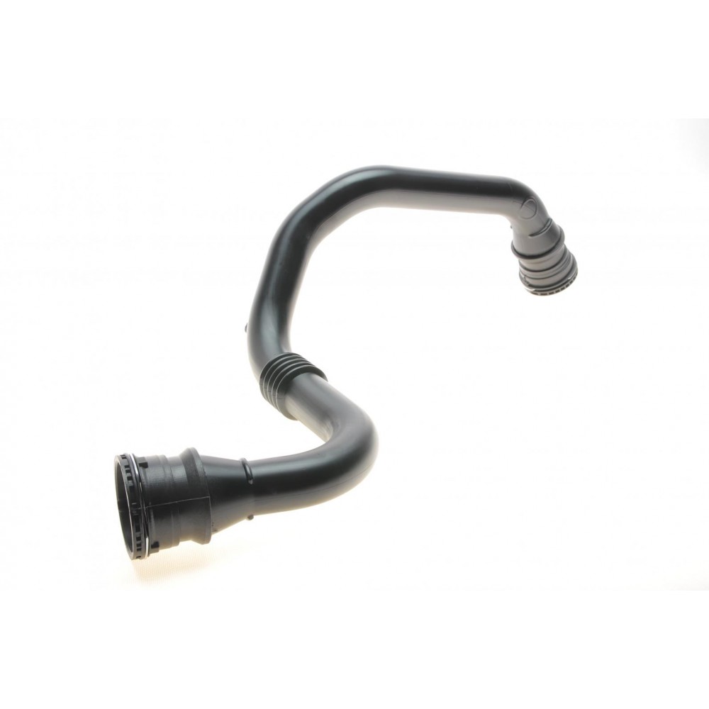 Патрубок інтеркулера Renault Fluence/Scenic III/Megane III 1.5dCi 09-