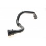Патрубок інтеркулера Renault Fluence/Scenic III/Megane III 1.5dCi 09-