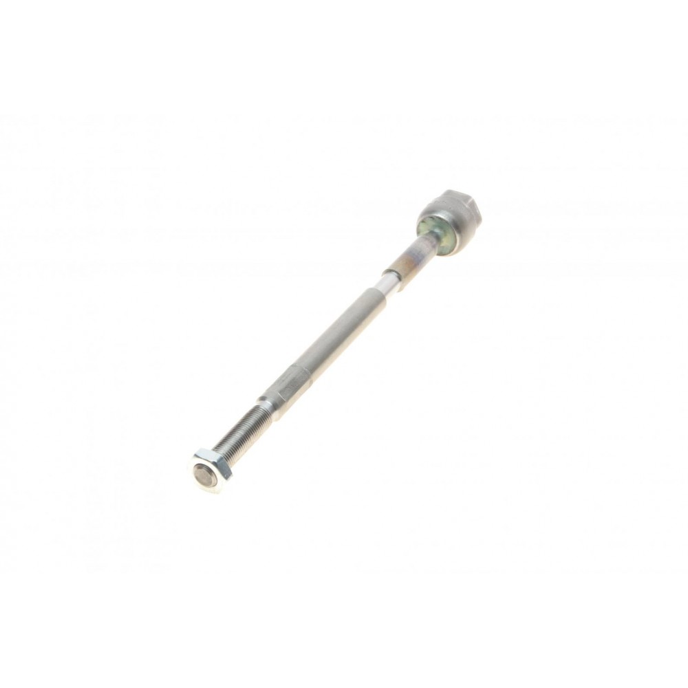 Тяга рульова VW Lupo 98-05 (L=293mm)