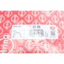 Прокладка насосу масляного Volvo 850/960/C30/C70/S40/S60/S90/V40/V60/V70/V90/XC60/XC70/XC90 90-