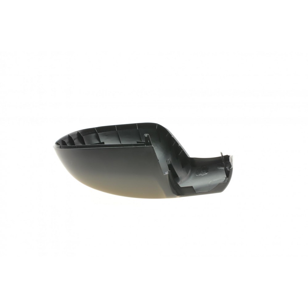 Кришка дзеркала (L) Citroen Berlingo/Peugeot Partner 1.6 HDi 08-