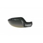 Кришка дзеркала (L) Citroen Berlingo/Peugeot Partner 1.6 HDi 08-