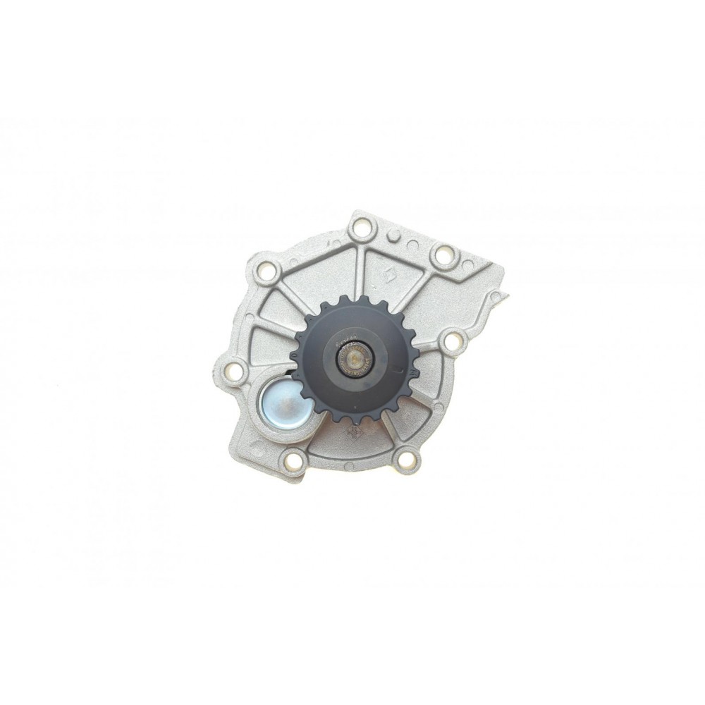 Помпа води Volvo S60/S80/S90/V40/V60 2.0D 15-