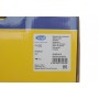 Стартер BMW 5 (E60/F10) 03-16 N20/N55/N52/N53 (1.1kw) (z=9)