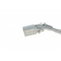 Датчик ABS (задній) Audi Q3/Skoda SuperB/VW Golf/Jetta/Passat/Sharan/Touran 06- (R)