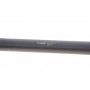Піввісь (передня) VW T5 1.9TDi/2.0 03-15 (R) (38x26x857)