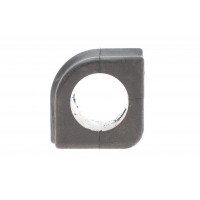 Втулка стабілізатора (переднього/внутрішнього) VW Т4 (d=22.6mm)