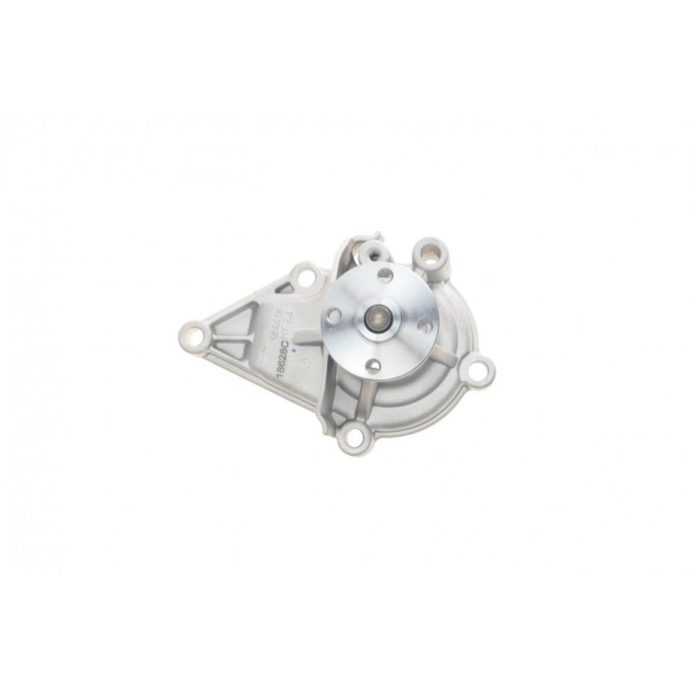 Помпа води Hyundai Accent I/II/III/Elantra/Getz/Matrix/Kia Cerato/Rio II 1.4/1.5/1.6 95-