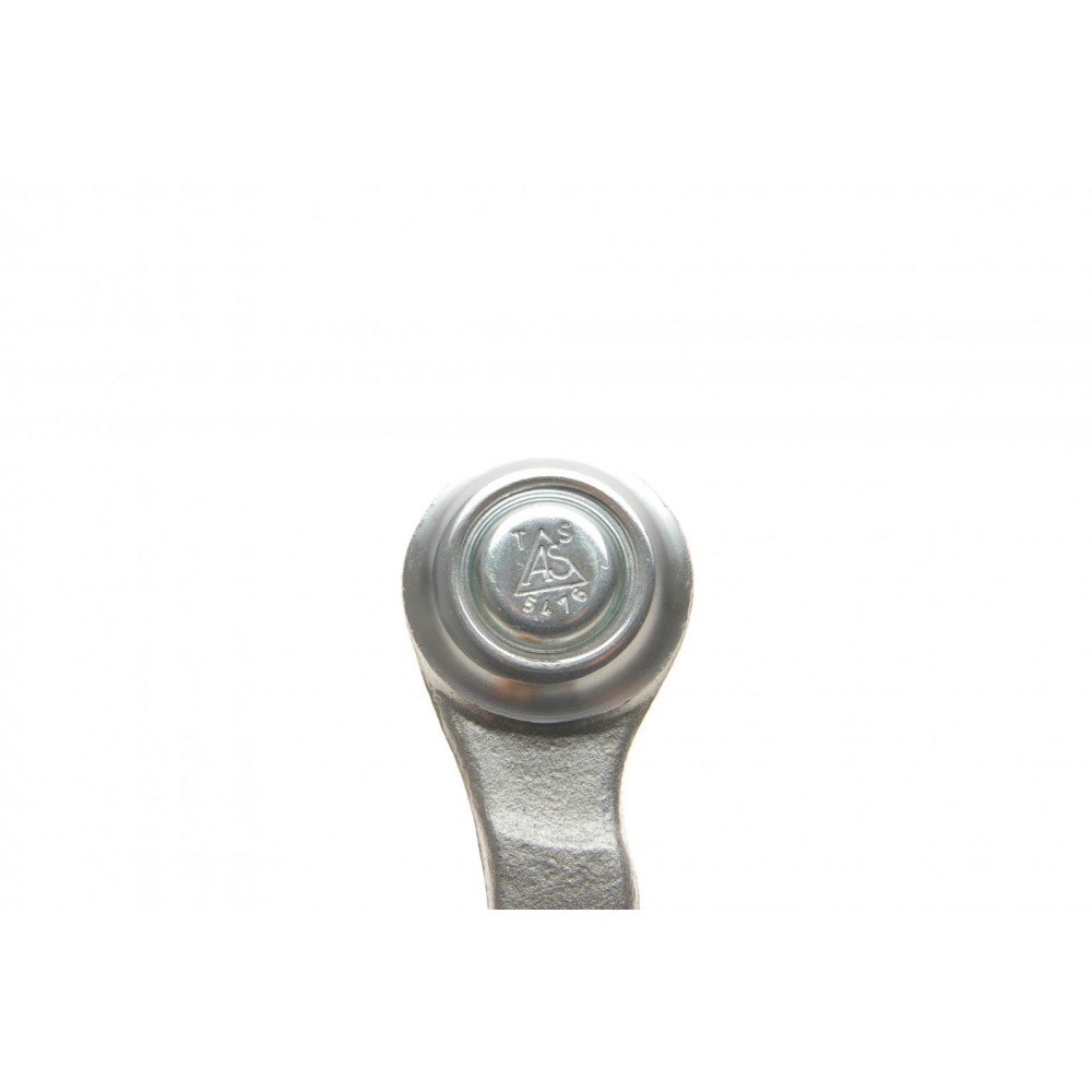 Наконечник тяги рульової (L) Honda Civic/CR-V -02