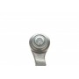 Наконечник тяги рульової (L) Honda Civic/CR-V -02