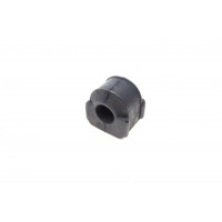 Втулка стабілізатора (переднього) VW Golf/Jetta 74-93 (d=15mm)